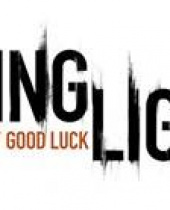 Dying Light - Parkour POV Video