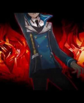 The Awakened Fate Ultimatum