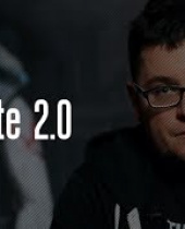 Modding Tools Released for This War of Mine