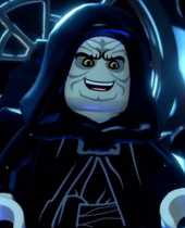WBIE Announces Latest Update to LEGO Star Wars: The Force Awakens Mobile Game