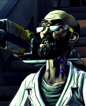 Trailer zum Borderlands 2 Season Pass