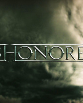 Dishonored 2 – Nov. 11 Release Date Announced