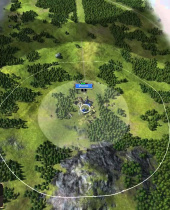 Grand Ages: Medieval ist seiner Zeit voraus