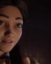 Sid Meiers Civilization® VI