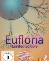 Eufloria Limited Edition
