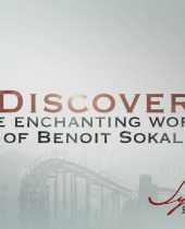 Mircoïds Unveils Release Date and New Trailer for Syberia 3