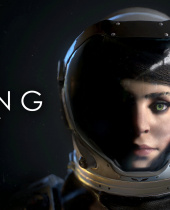 Square Enix Collective to Publish the Turing Test on Steam