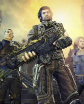 Heres Your PS Plus Free Game Info Way Ahead Of Time