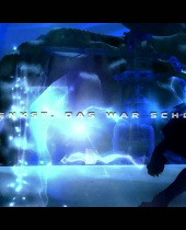 Allods Online: Renaissance ab sofort live