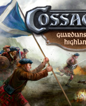 Cossacks 3: Guardians of the Highlands Mini-Expansion Announced