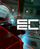 ECHO – Full Level Walkthrough