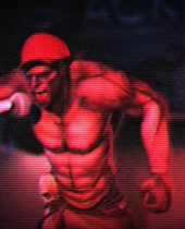 75% Discount on Blackguards Games on Steam