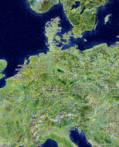 Tech-Teaser zu Der Planer 5