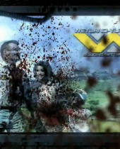 Story-Trailer zu Aliens vs. Predator: Jäger, Überlebender oder Opfer?