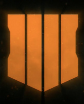 Call Of Duty: Black Ops IV Is The Proud Owner Of A Short Trailer