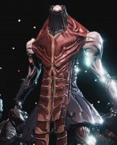 Große Erweiterung Die Jordas-Regel für PC erschienen