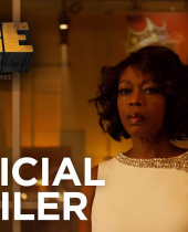 Luke Cage Has Met His Physical Match In This Trailer For Season 2