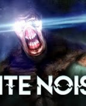 White Noise 2 Release Date Announced – April 6th