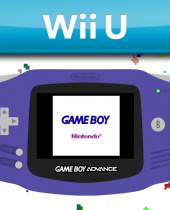 Game Boy Advance-Klassiker erscheinen als Virtual Console-Titel für Wii U