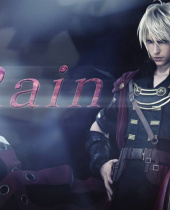 Final Fantasy Brave Exvius Now Out