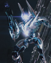 Destiny: Age of Triumph Launch Trailer and Final Live Update