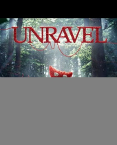 Unravel
