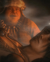 Microïds Releases 2nd Official Story Trailer for Syberia 3