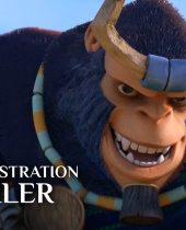 Might & Magic Is Back, But It Aint Your Daddys Heroes Game