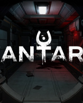 Phantaruk Launch Trailer Revealed