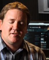 PlanetSide 2: Neues Video rückt Musik in den Fokus