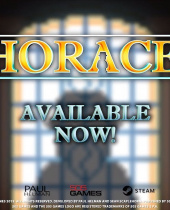 HORACE