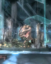 Injustice: Götter unter uns Battle Arena - die Gewinner-Videos der vierten Runde