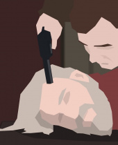 Get Crooked With This Is The Police 2