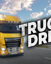 Truck Driver