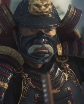 Total War: Shogun 2 and Total War: Shogun 2 – Fall of the Samurai Coming to Linux May 23rd