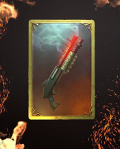 Big Drunk Satanic Massacre