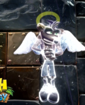 Crash Bandicoot N. Sane Trilogy Takes San Diego Comic Con by Storm