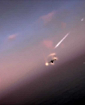 Top Gun Hard Lock ab sofort für Xbox 360, PS3 und PC erhältlich