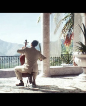 Hitman – New Legacy Opening Cinematic Beta Open to Playstation Plus Members on March 4