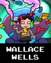 Scott Pilgrim gegen den Rest der Welt: Das Spiel - Neuer DLC ergänzt Online-Multiplayer-Modus