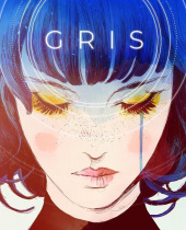 GRIS