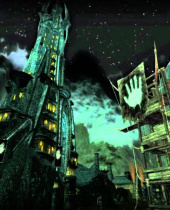 Neues Entwicklertagebuch zu Der Aufstieg Isengarts