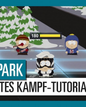 SOUTH PARK™