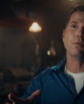 Call of Duty: WWII Nazi Zombies: The Darkest Shore Trailer Is Here