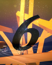 Europäische Veröffentlichungsveranstaltung von Gran Turismo 6