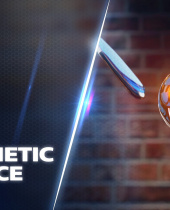 Skyforges Cybernetic Alliance Update Now Available