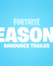 Season 7 Of Fortnite Is In The Mix (Plus New Patch Notes)