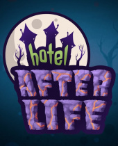 Hotel Afterlife
