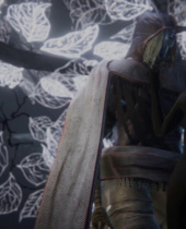 1C Announces Unknown Fate, Coming to PC This Fall