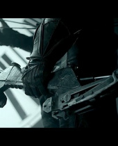 THIEF: Garrett - Der Meisterdieb